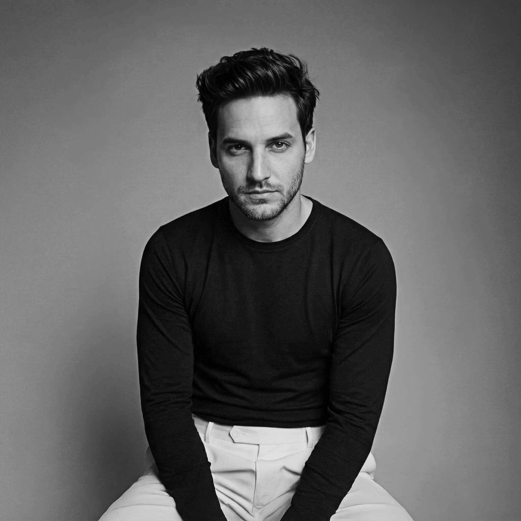 Danny Jeffers | Direct Response Product Designer & Journalist